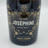 ジョセフ ペリエ キュヴェ ジョセフィーヌ 2014 750ml 12% Joseph Perrier シャンパン【B2】