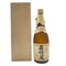 森伊蔵 JAL国際線機内限定品 720ml 25% 【A4】