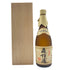 森伊蔵 JAL国際線機内限定品 720ml 25% 【A4】