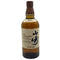 東京都限定◆サントリー 山崎 シングルモルト NV 700ml 43% SUNTORY YAMAZAKI 【U1】