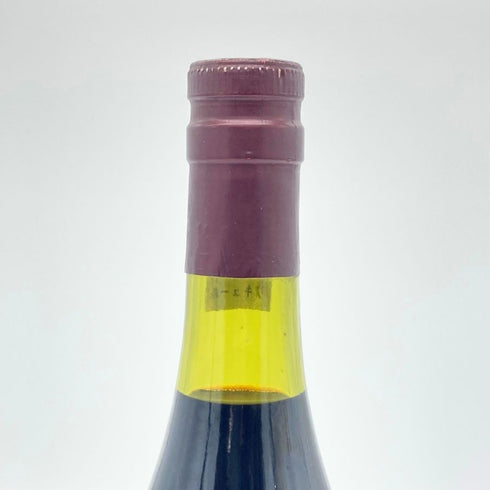 ラウル クラージェ クレーム ド カシス 350ml 19% RAOUL CLERGET リキュール【F4】