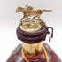 ブラントン ゴールドエディション 2024 バーボン 750ml 51.5% Blanton's Gold Edition バーボン【U1】