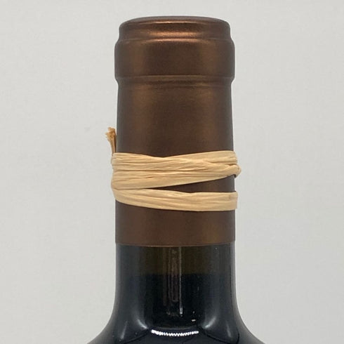 スケアクロウ 2010 14.9% 750ml SCARECROW カリフォルニアワイン【A1】