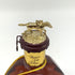ブラントン ゴールドエディション 2023 バーボン 750ml 51.5% Blanton's Gold Edition【E2】