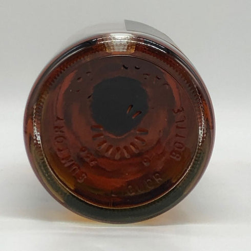 東京都限定◆サントリー 北杜 12年 660ml 40% SUNTORY 【H4】