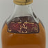 ジョニー ウォーカー レッドラベル 赤金キャップ 750ml 43% Johnnie Walker RED LABEL スコッチウイスキー【W4】