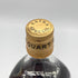 ジョニーウォーカー ブラックラベル 金キャップ 86.8PROOF 750ml Johnnie Walker BLACK LABEL スコッチウイスキー【D1】