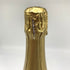 ドゥラモット ブリュット ブラン ド ブラン ミレジメ 2014 750ml 12% DELAMOTTE シャンパン【F2】