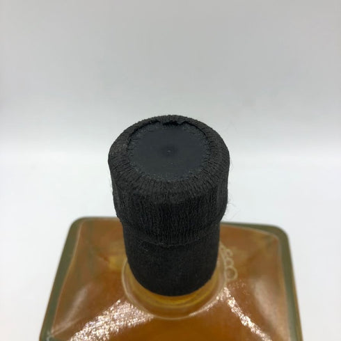 東京都限定◆サントリー 季 700ml 43% SUNTORY TOKI 【N4】