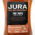 アイル オブ ジュラ 19年 ザ・パップス 700ml 45.6% JURA スコッチウイスキー【K1】