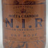 モエ エ シャンドン NIR ネクター アンペリアル ドライ ロゼ 750ml 12% Moet&Chandon NECTAR IMPERIAL ROSE DRY シャンパン【F】