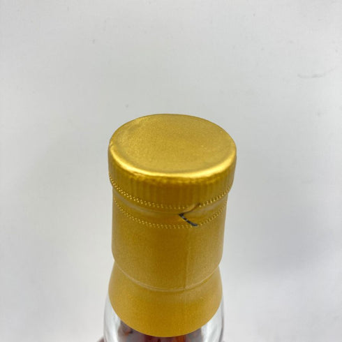 ロングモーン 2011-2023 12年 オード トゥ イモータリティ 700ml 53.8% LONGMORN Ode To Immortality 【P】