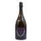 ドンペリニヨン ロゼ 2008 750ml 12.5% Dom Perignon Rose シャンパン【F4】