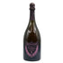 ドンペリニヨン ロゼ 2008 750ml 12.5% Dom Perignon Rose シャンパン【F4】