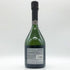 メゾン マム RSRV キュヴェ 4.5 ブリュット 12% 750ml MAISON MUMM シャンパン【K0】