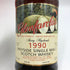 グレンファークラス 1990-2018 700ml 54.7% Glenfarclas スコッチウイスキー【Q2】