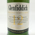 グレンフィディック 12年 OUR SIGNATURE MALT 700ml 40% Glenfidich スコッチウイスキー【E1】