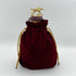 ブラントン ゴールドエディション 2024 バーボン 750ml 51.5% Blanton's Gold Edition バーボン【U1】