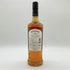 ボウモア 12年 700ml 40% BOWMORE 【B2】