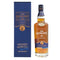 グレンリベット 18年 バッチリザーブ 700ml 40% GLENLIVET スコッチウイスキー【K4】
