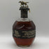 ブラントン シングルバレル ブラックラベル 2006 750ml 40% Blanton Black バーボン【K2】