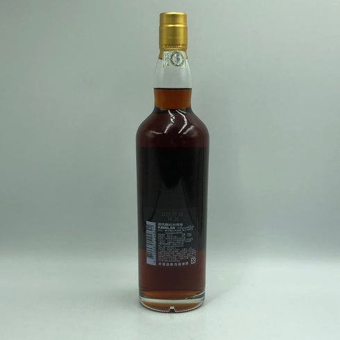 カバラン カヴァラン ソリスト アモンティリャード シングルカスク 750ml 57.8% KAVALAN ウイスキー【B4】