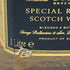 バランタイン 12年 ゴールドシール スペシャルリザーブ 1000ml 43% Ballantine's GOLD SEAL スコッチウイスキー【A2】