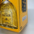 アネホ パトロン テキーラ 40% 750ml ANEJO PATRON テキーラ【R4】