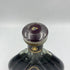 クルボアジェ XO 700ml 40% COURVOISIER コニャック【X4】