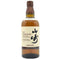 東京都限定◆サントリー 山崎 シングルモルト NV 700ml 43% SUNTORY YAMAZAKI 【Q2】