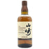 東京都限定◆サントリー 山崎 シングルモルト NV 700ml 43% SUNTORY YAMAZAKI 【Q2】