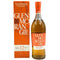 グレンモーレンジィ オリジナル 12年 700ml 40% GLENMORANGIE スコッチウイスキー【Q2】