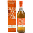 グレンモーレンジィ オリジナル 12年 700ml 40% GLENMORANGIE スコッチウイスキー【Q2】