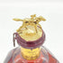 ブラントン ゴールドエディション 2024 バーボン 750ml 51.5% Blanton's Gold Edition バーボン【A2】