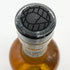 ノーブル レブル ヘーゼルナッツ 46% 700ml NOBLE REBEL リキュール【Y】