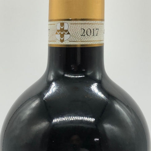 コンテ オッターヴィオ ピッコロミーニ ロッソ ヴァルダディジェ 2017 750ml 11% Conte Ottavio Piccolomini Rosso Valdadige イタリアワイン【C2】