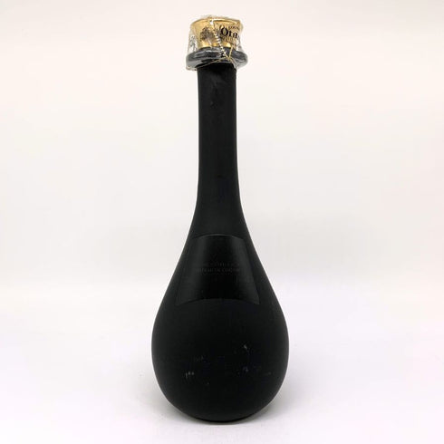 オタール XO コニャック 700ml 40% OTARD コニャック【H4】