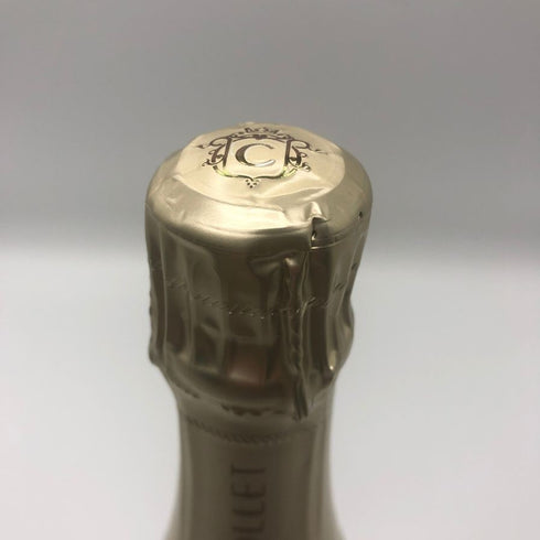 コレ ブリュット 750ml COLLET BRUT シャンパン【N1】