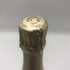 コレ ブリュット 750ml COLLET BRUT シャンパン【N1】