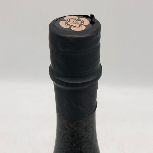 西田酒造 田酒 純米大吟醸 二割三分 16% 720ml 2025年11月製造 DENSHU 日本酒- 純米大吟醸酒【R0】