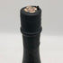 西田酒造 田酒 純米大吟醸 二割三分 16% 720ml 2025年11月製造 DENSHU 日本酒- 純米大吟醸酒【R0】