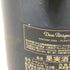 ドンペリニヨン P2 プレニチュード2 2006 750ml 12.5% Dom Perignon Plenitude2 シャンパン【G3】