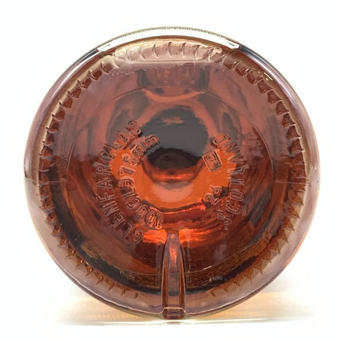 グレンファークラス 105 カスクストレングス 1000ml 60% Glenfarclas CASK STRENGTH スコッチウイスキー【B1】