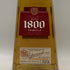 クエルボ 1800 レポサド 750ml 40% CUERVO REPOSADO テキーラ【O2】