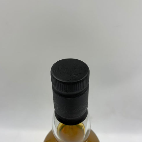 エリクサー ザ シングルモルト オブ スコットランド ティーニック ホグスヘッド 15年 2007-2022 限定277本 55.6% 700ml ELIXIR THE SINGLE MALTS OF SCOTLAND TEANINCH HOGSHEAD 【C1】