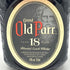 グランド オールドパー 18年 750ml 40% Grand Old Parr スコッチウイスキー【V4】