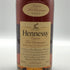 ヘネシー VSOP ファインシャンパーニュ スリムボトル クリアボトル 700ml 40% Hennessy VSOP コニャック【R0】