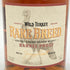 ワイルドターキー レアブリード バレル プルーフ 700ml 58.4% WILD TURKEY RARE BREED 【L2】
