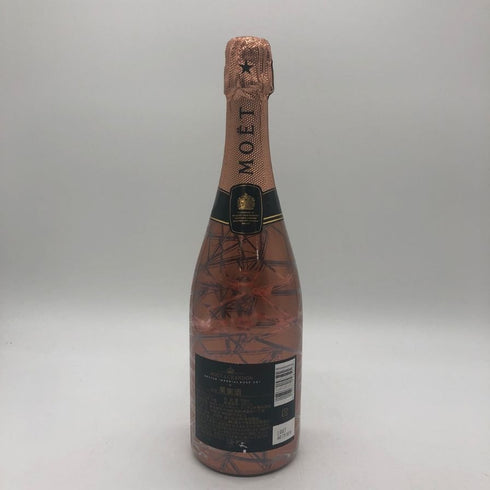 モエ エ シャンドン NIR ネクター アンペリアル ドライ ロゼ 750ml 12% Moet&Chandon NECTAR IMPERIAL ROSE DRY シャンパン【F2】