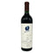 オーパスワン 2019 750ml 13.5% OPUS ONE カリフォルニアワイン【C4】